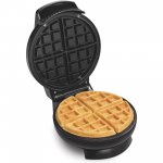 Hamilton Beach Belgian-Style Waffle Maker | Model# 26071