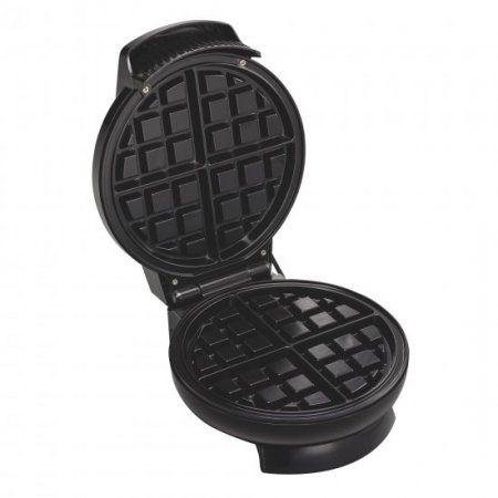 Hamilton Beach Belgian-Style Waffle Maker | Model# 26071