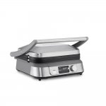 Cuisinart GR-5BP1 Griddler Five