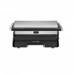 Cuisinart GR-11P1 Gridler Grill and Panini Press