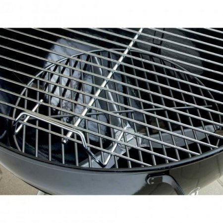 Weber 741001 Original Kettle 22-inch Charcoal Grill