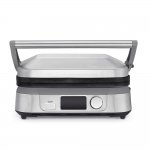 Cuisinart GR-5BP1 Griddler Five