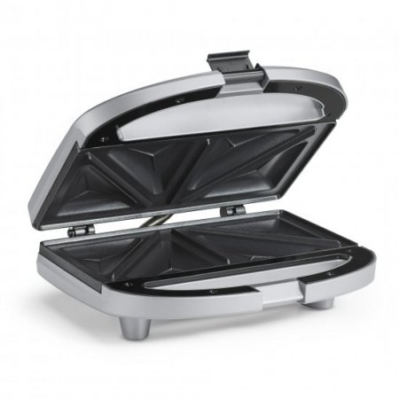 Cuisinart Grills Sandwich Maker