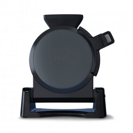 Oster Vertical Waffle Maker