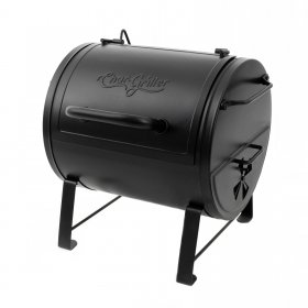 Char-Griller 21" Charcoal Table Top Grill