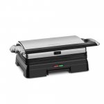 Cuisinart GR-11P1 Gridler Grill and Panini Press