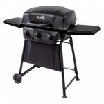 Char-Broil Classic 360 3 Burner Gas Grill