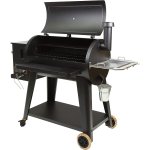 Pit Boss Sportsman 1100 Wood Pellet Grill