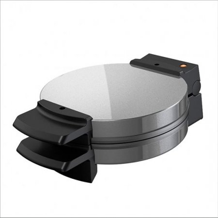 Applica WMB500 BD Belgian Waffle Maker