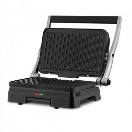 Cuisinart Griddler Grill and Panini Maker | GR-11